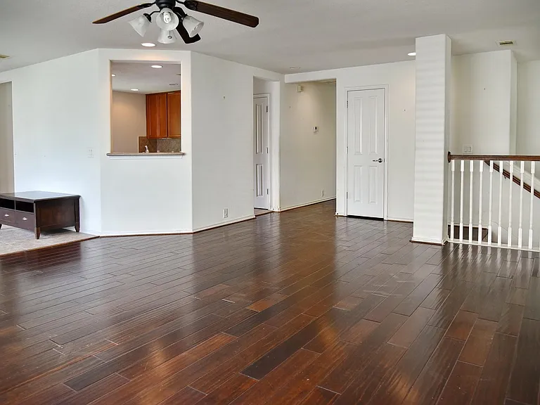 13600 Breton Ridge St #20B — Photo 8