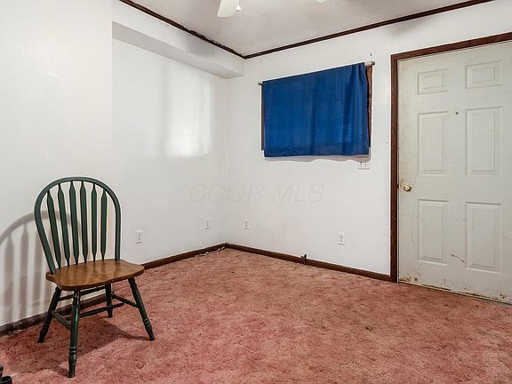 20th image of this home