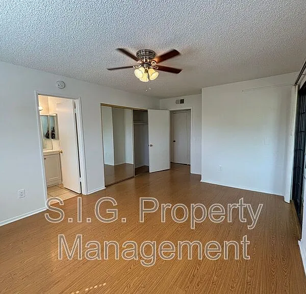 1234 Orange Grove Ave #104 — Photo 8