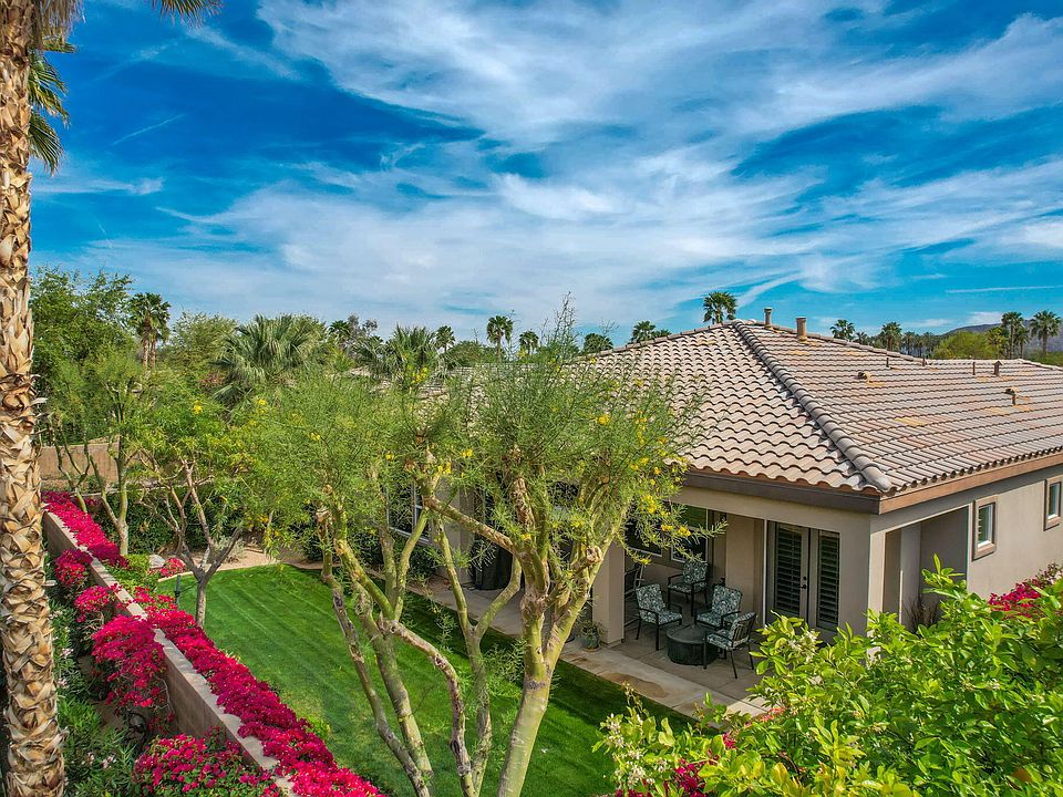 1st image of 81800 La Paz Ct