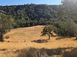 0 Gallegos Ranch Rd, Paso Robles, CA 93446