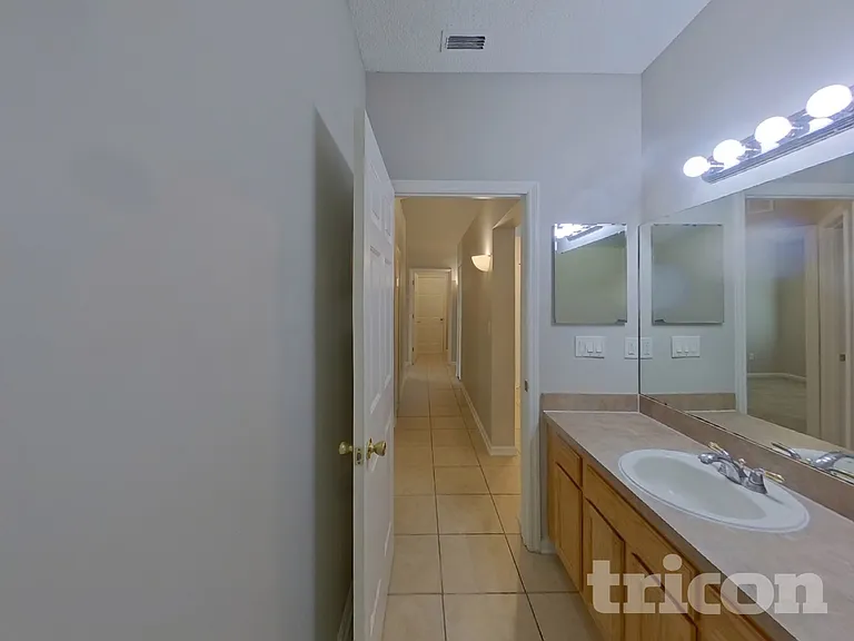 1104 Cherry Point Way — Photo 13