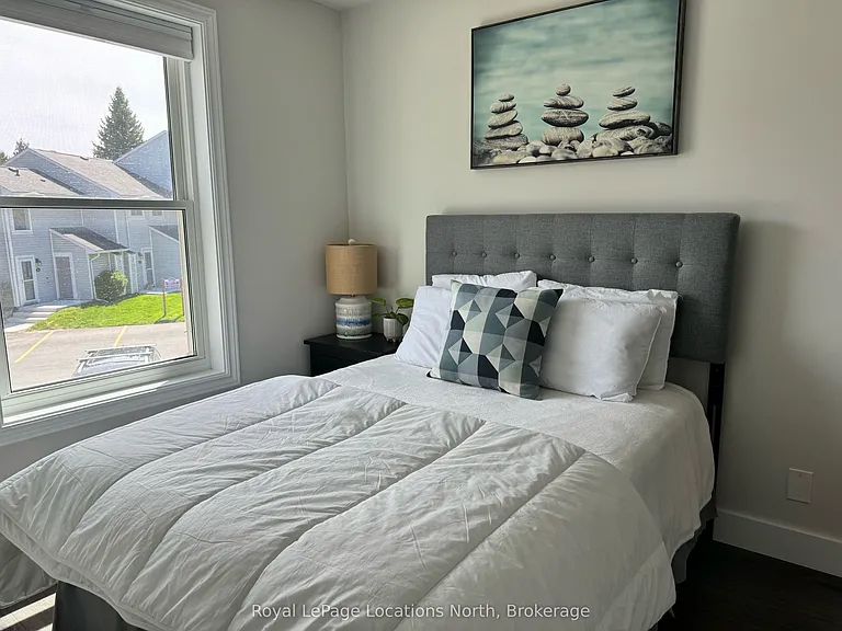 127 Alfred St W #17 — Photo 11