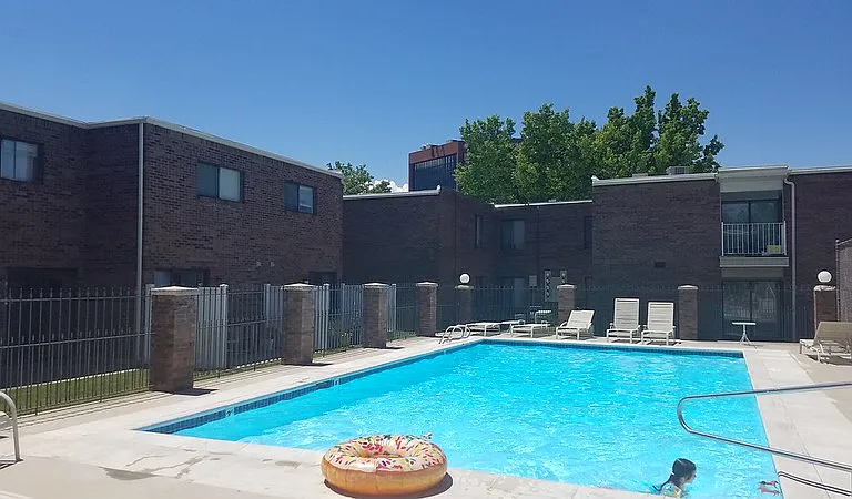 825 E 3990 S #D — Photo 19
