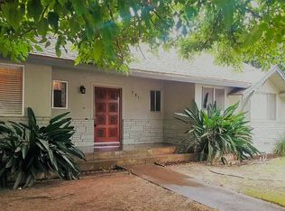 131 Henderson Way, Folsom, CA