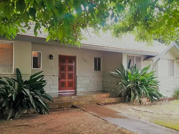 131 Henderson Way, Folsom, CA 95630