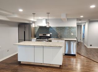 4844 N Spaulding Ave UNIT G, Chicago, IL 60625