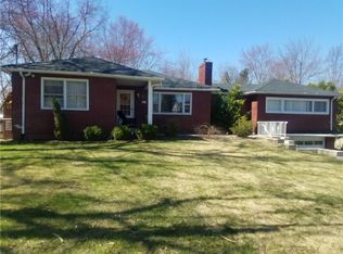 24 Titus St, Dover, NJ 07801