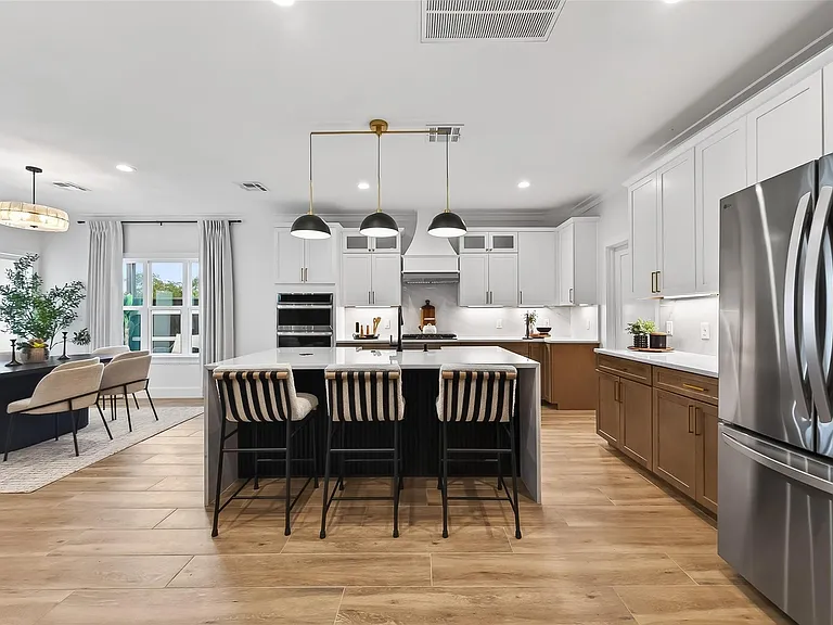 12319 New Jordan Ln — Photo 15