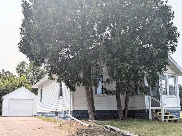 1105 Belmont Avenue, Eau Claire, WI 54701