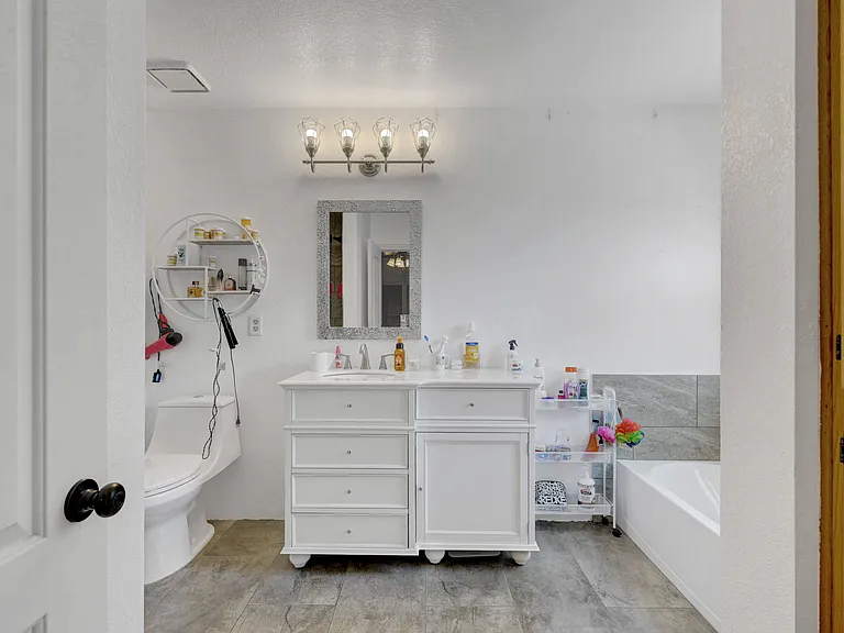 6644 Pepperidge Way — Photo 6