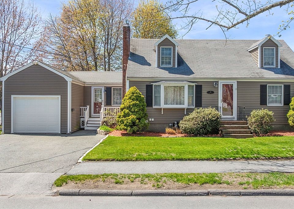 1st image of 30 Walter Rd
