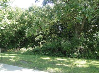 24859 W Lake Forrest Ln, Shorewood, IL 60404