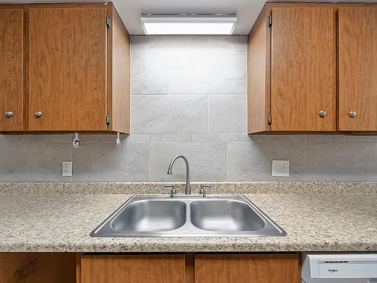158 Ridgeway Dr — Photo 11