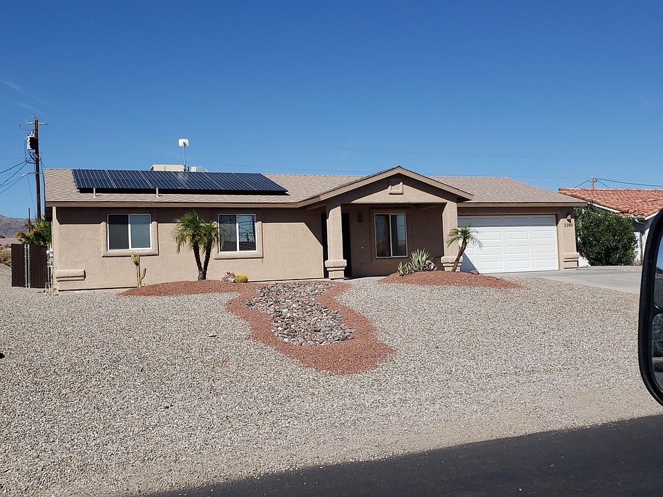 1st image of 1160 Pueblo Dr