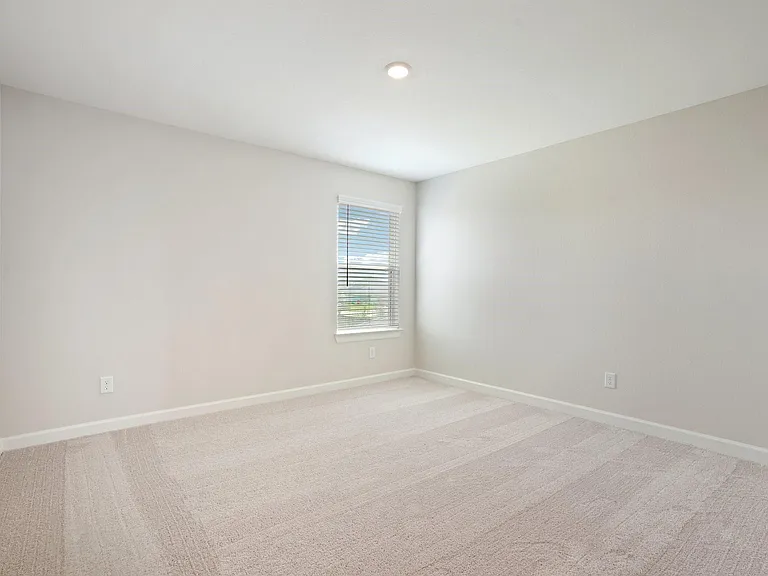 1006 Whispering Winds Dr — Photo 22