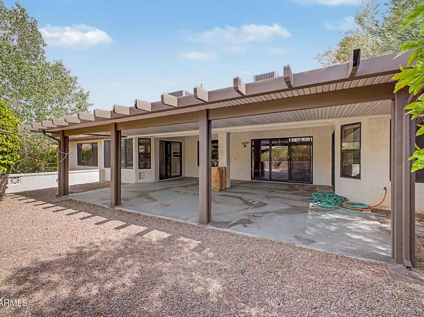 14752 W BUTTONWOOD Drive, Sun City West, AZ 85375