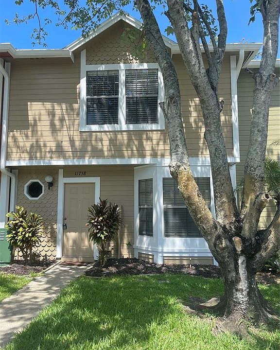 1st image of 11758 Windbourne Ct