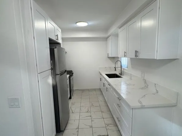 2250-2260 Kenrich Ct., 2250-2260 W Kenrich Ct #2252B, La Habra, CA 90631