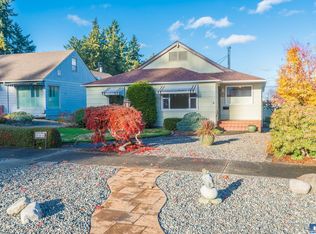 311 W 12th St, Port Angeles, WA
