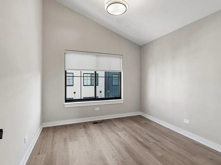 Bloom Street Townhomes — Photo 65
