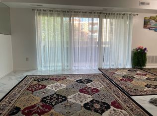 6147 Leesburg Pike APT 403, Falls Church, VA 22041