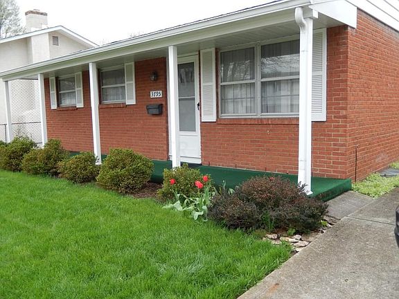 2nd image of 3795 Kinsey Dr