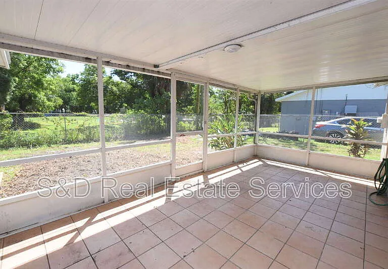 1224 Waterview Blvd E — Photo 22