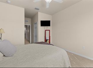 10032 Via Colomba Cir #10032, Fort Myers, FL 33966