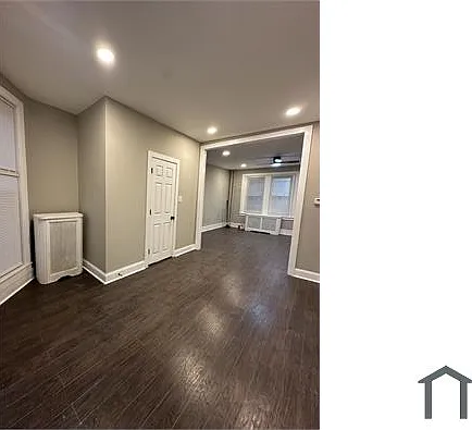 5746 Walton Ave — Photo 16