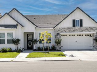 3034 Carrousel St, Lodi, CA 95242