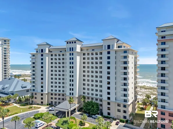 527 Beach Club Trl #C1408, Gulf Shores, AL 36542