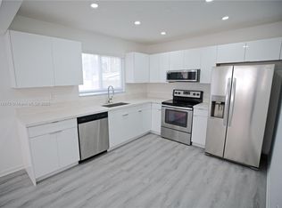 2832 SW 68th Ave #2832, Miami, FL 33155