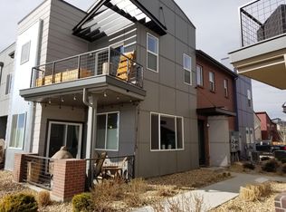 6600 Morrison Dr, Denver, CO 80221
