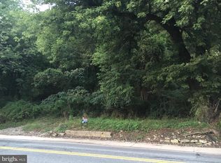 230 N Main St, Port Deposit, MD 21904