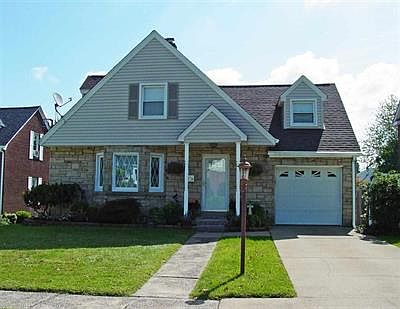 1st image of 3510 Elwood Ln
