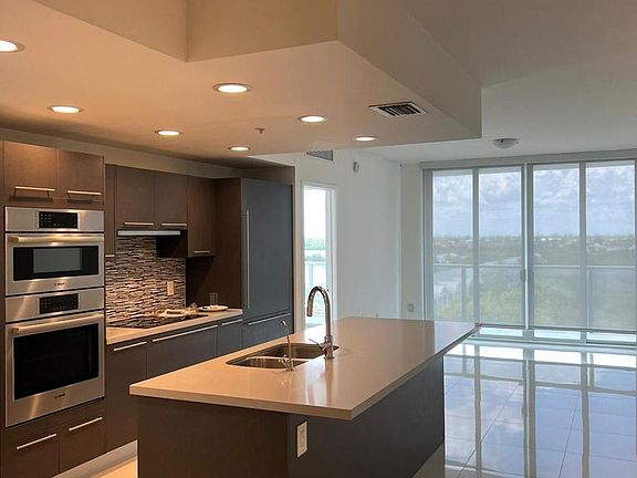 4th image of 7751 NW 107th Ave APT 715