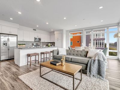 5933 Sunstone Dr UNIT 319, San Jose, CA, 95123