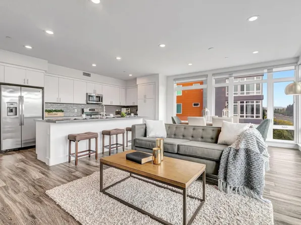 5933 Sunstone Dr Unit 319, San Jose, CA 95123