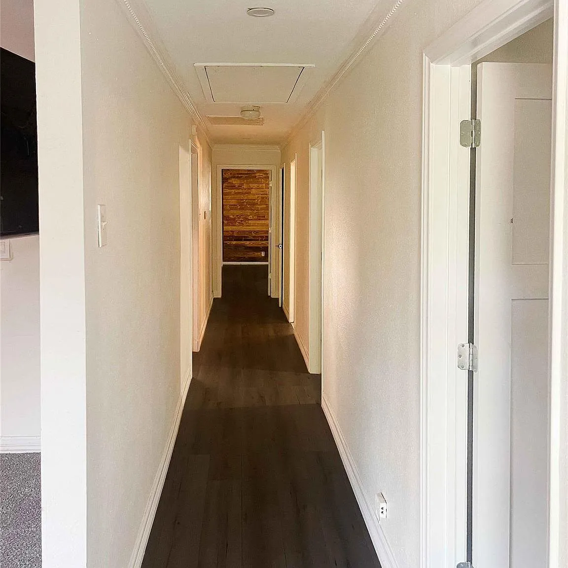 3 bed, 2.0 bath, 1554 sqft, $1,900 — Photo 4