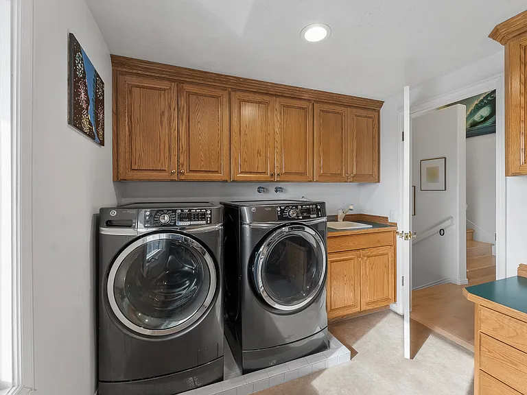 4887 S Mountain Ln — Photo 55
