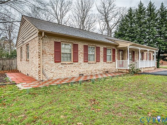 2nd image of 5010 Hopkins Rd