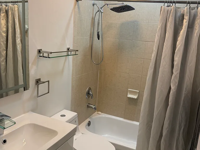 15476 SW 8th Way — Photo 15