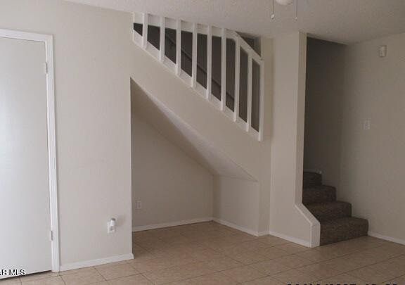 2nd image of 10841 Quartz St