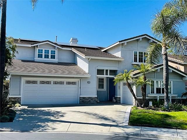 2nd image of 2542 Calle Jade