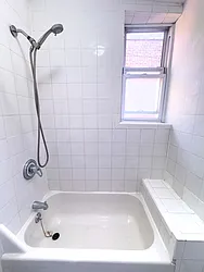 Rented by Nikia Vankeuren, LREB