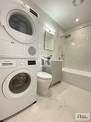 Rented by PadRabbit LLC