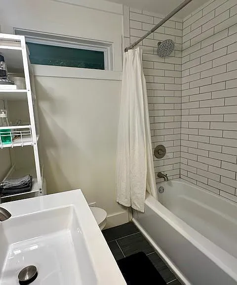 1761 Detroit Ave NW — Photo 20