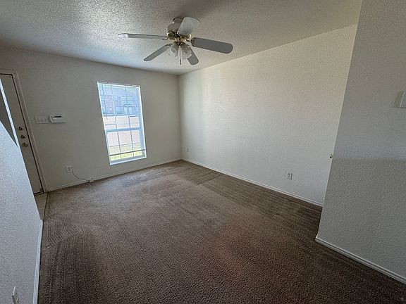 3rd image of 4405 Abigail Dr APT C
