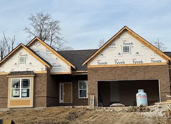 2nd image of 1880 Grove Park Dr #53